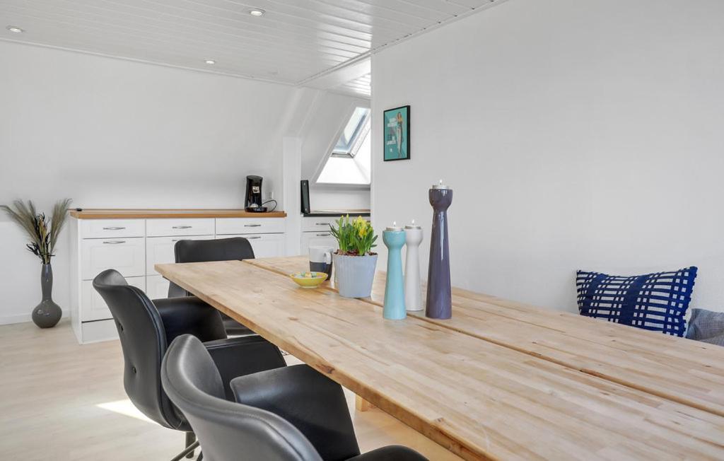 Heidis Residence-Sandkaas, Bornholm Allinge-Sandvig Exteriér fotografie